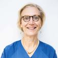 dr. Sabine Plasschaert