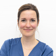dr. Liesbeth Vandersteen