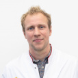 dr. Wouter Holvoet