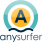 Label AnySurfer