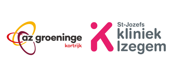 Logo_azgroeninge_sjki