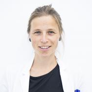 dr. Siska Van Bruwaene