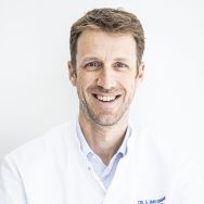 dr. Stijn Van Damme