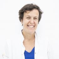 dr. Sofie Derijcke