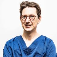 dr. Pieter Jan Steelant