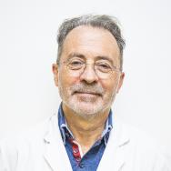 dr. Philippe Vergauwe