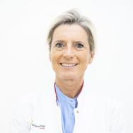 dr. Kathie Vierstraete