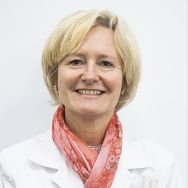 dr. Véronique Ghekiere