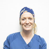 dr. Eline Depuydt