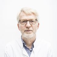 dr. Ivan Elegeert