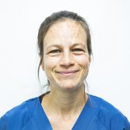 dr. Anneleen Vandebroek