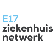 E17-ziekenhuisnetwerk