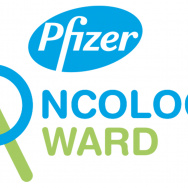 Pfizer oncology award