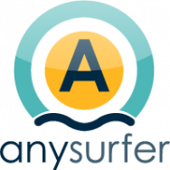 AnySurfer-label