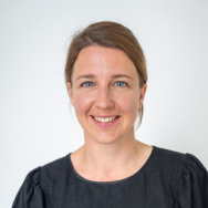 dr. Karolien Schwagten